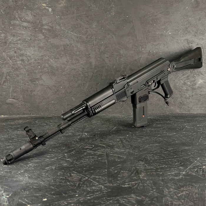 Airtac VFC AK74M to M4 HPA Adapter - PLUG AND PLAY