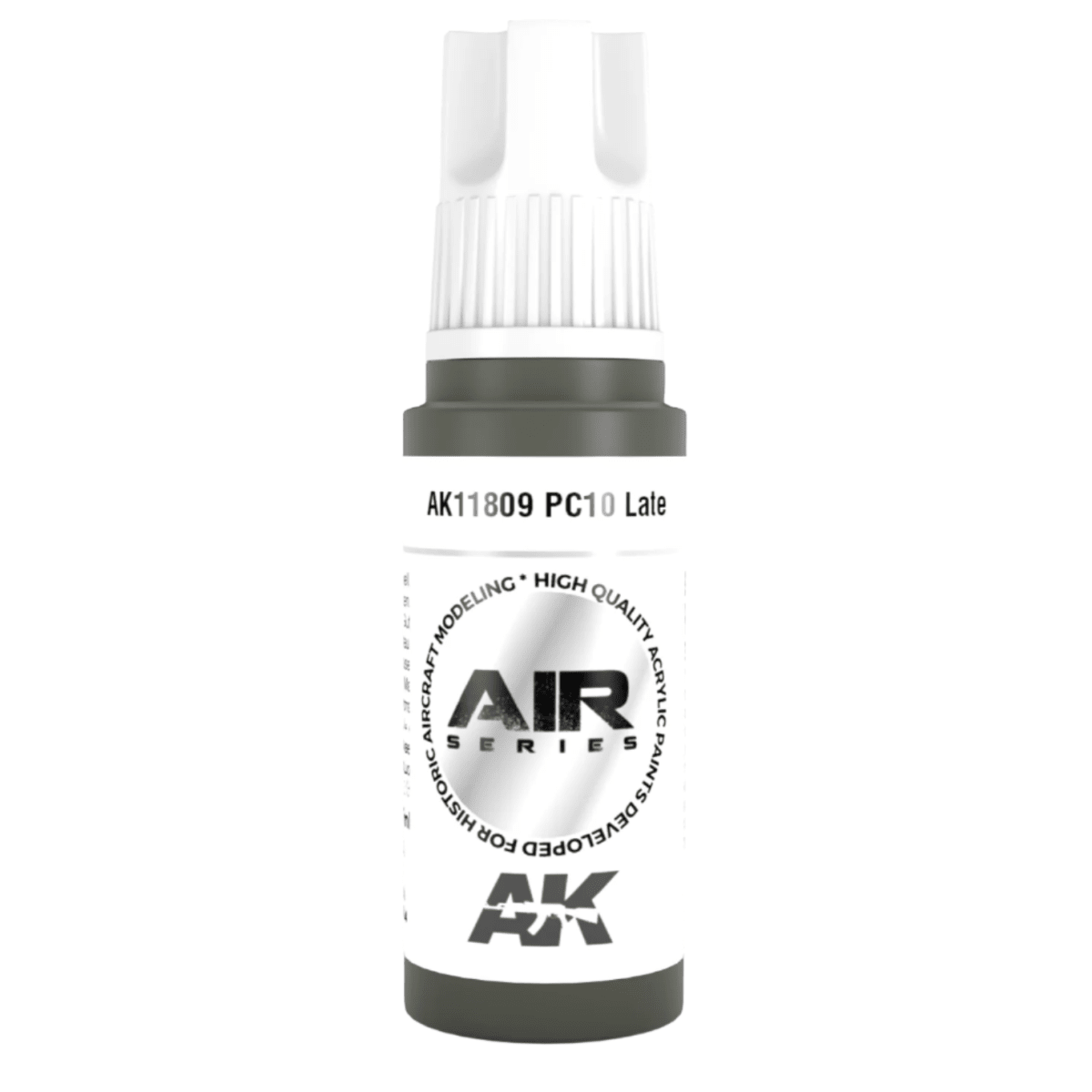 AK Interactive 3rd Gen PC10 Late (AK11809)