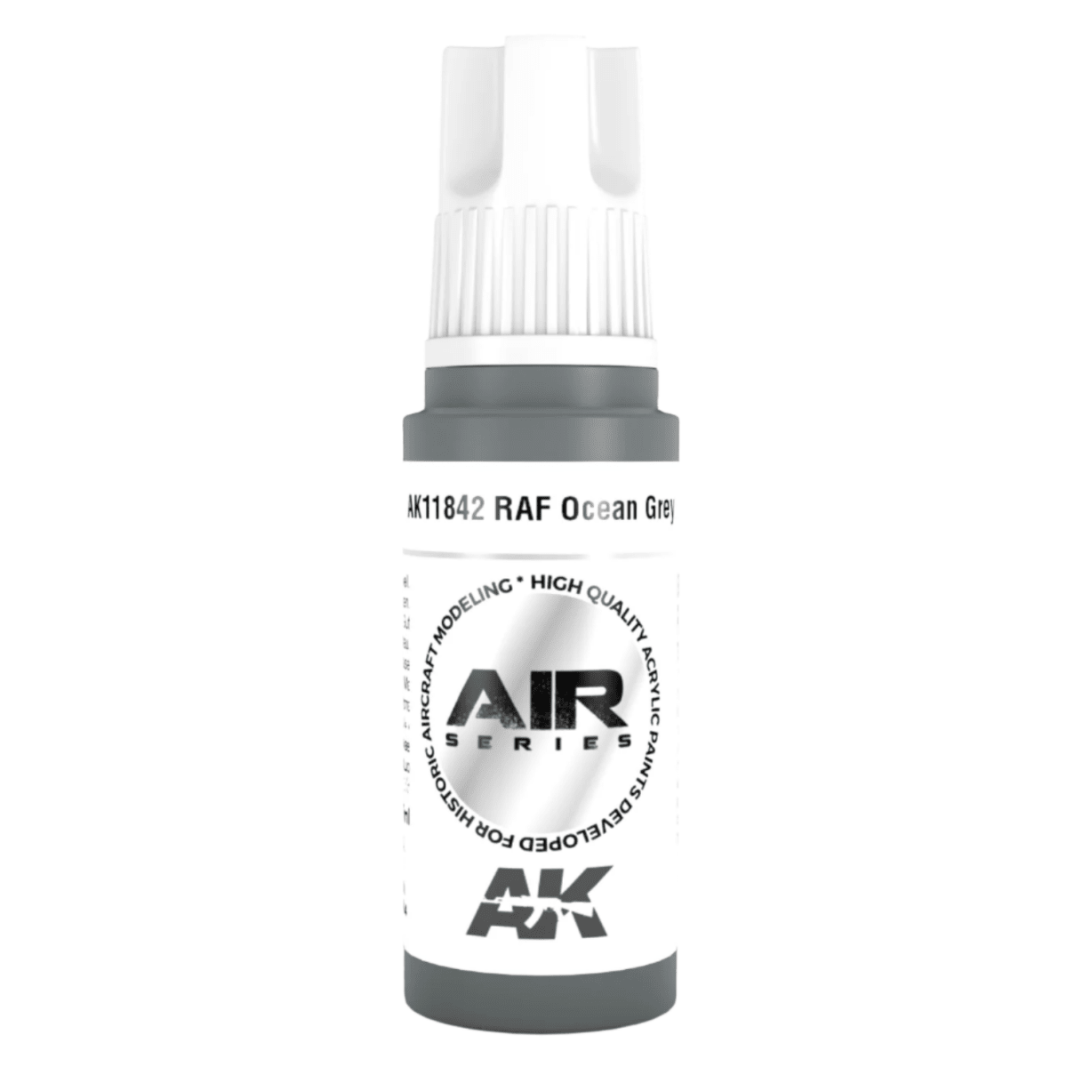 AK Interactive 3rd Gen RAF Ocean Grey (AK11842)