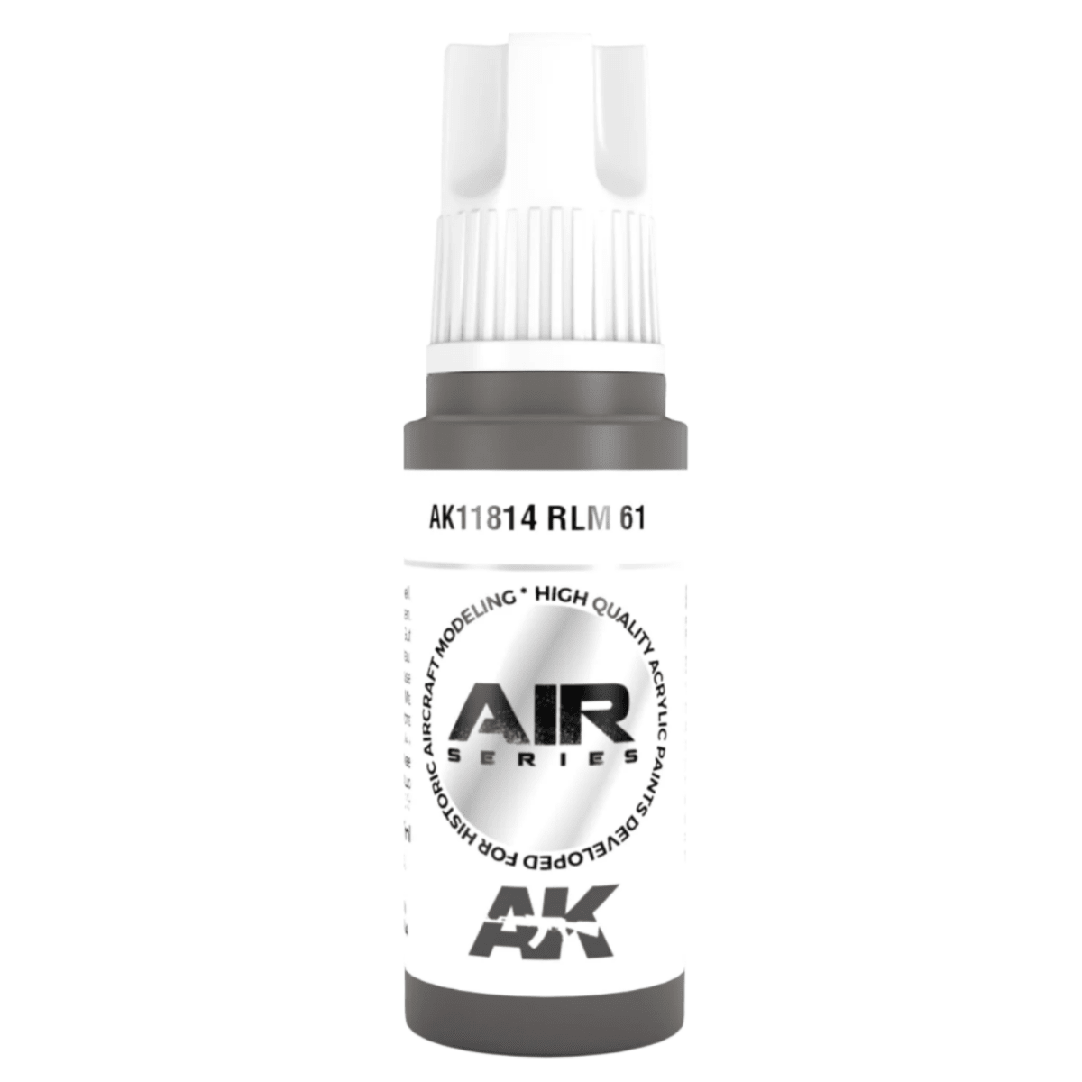 AK Interactive 3rd Gen RLM 61 (AK11814)