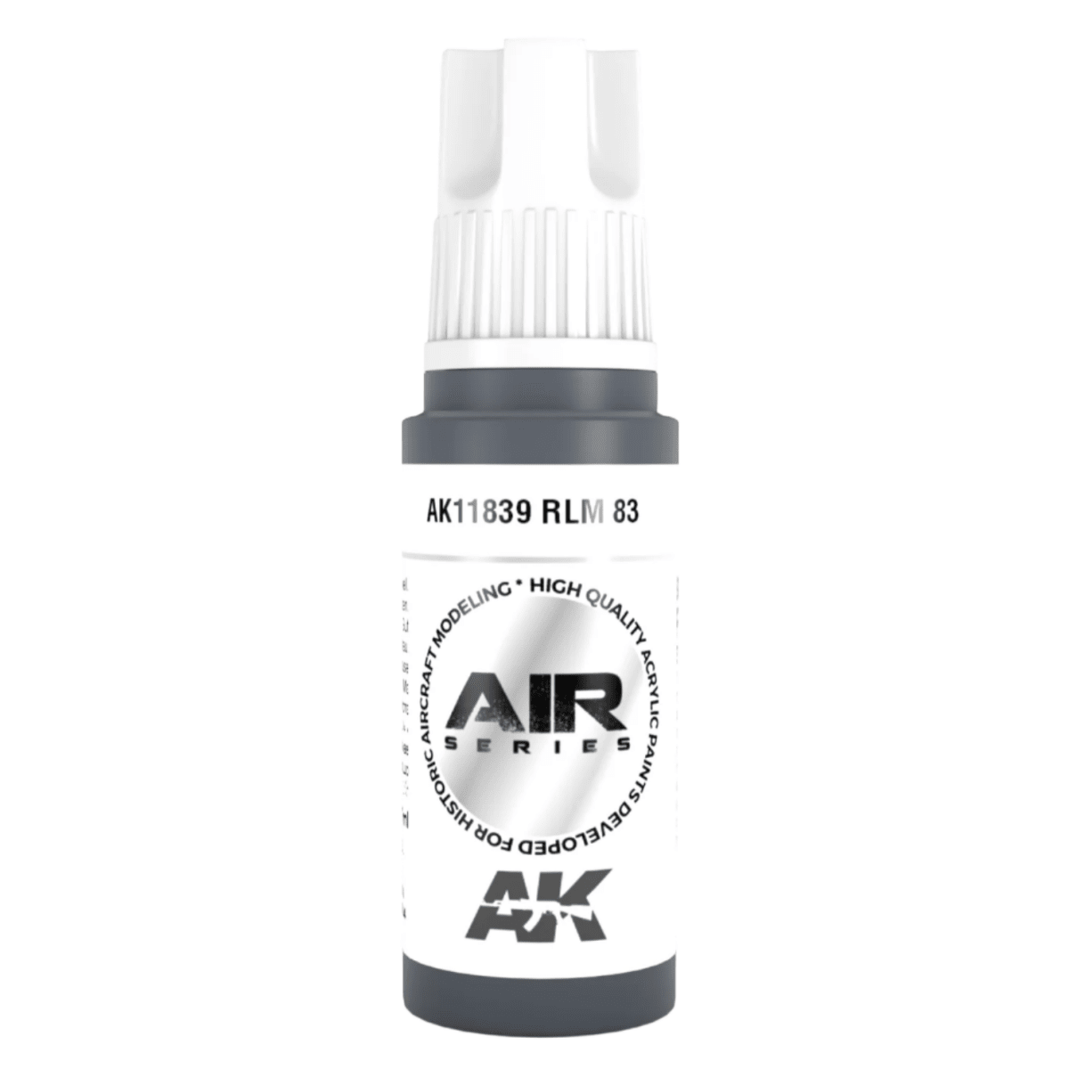 AK Interactive 3rd Gen RLM 83 (AK11839)