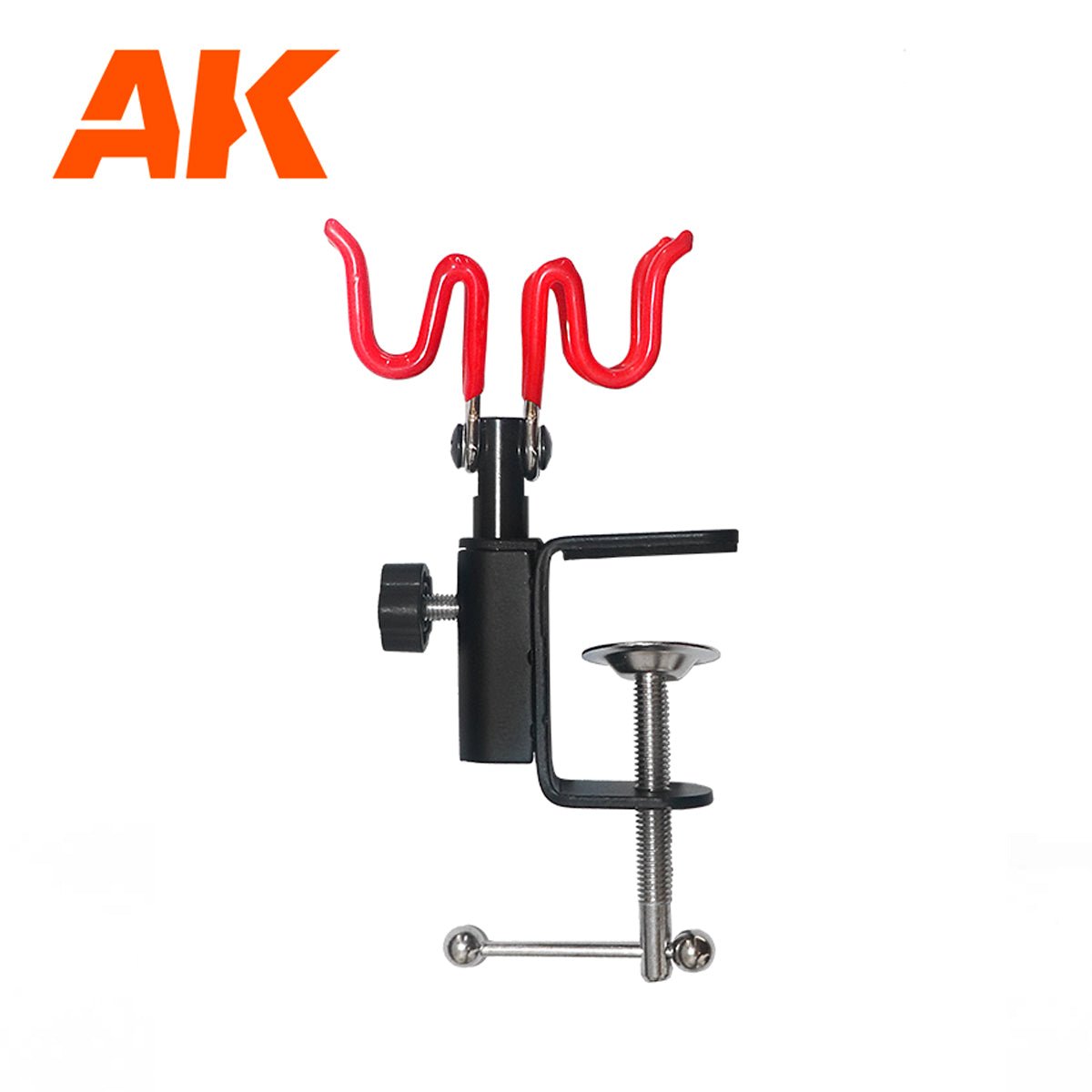 AK Interactive Airbrush Holder (AK9053)