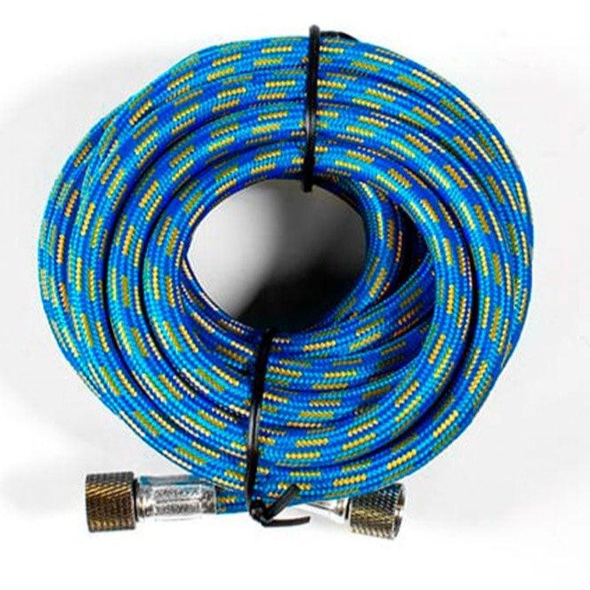 AK Interactive - Airbrush Hose (3m) (AK9003)