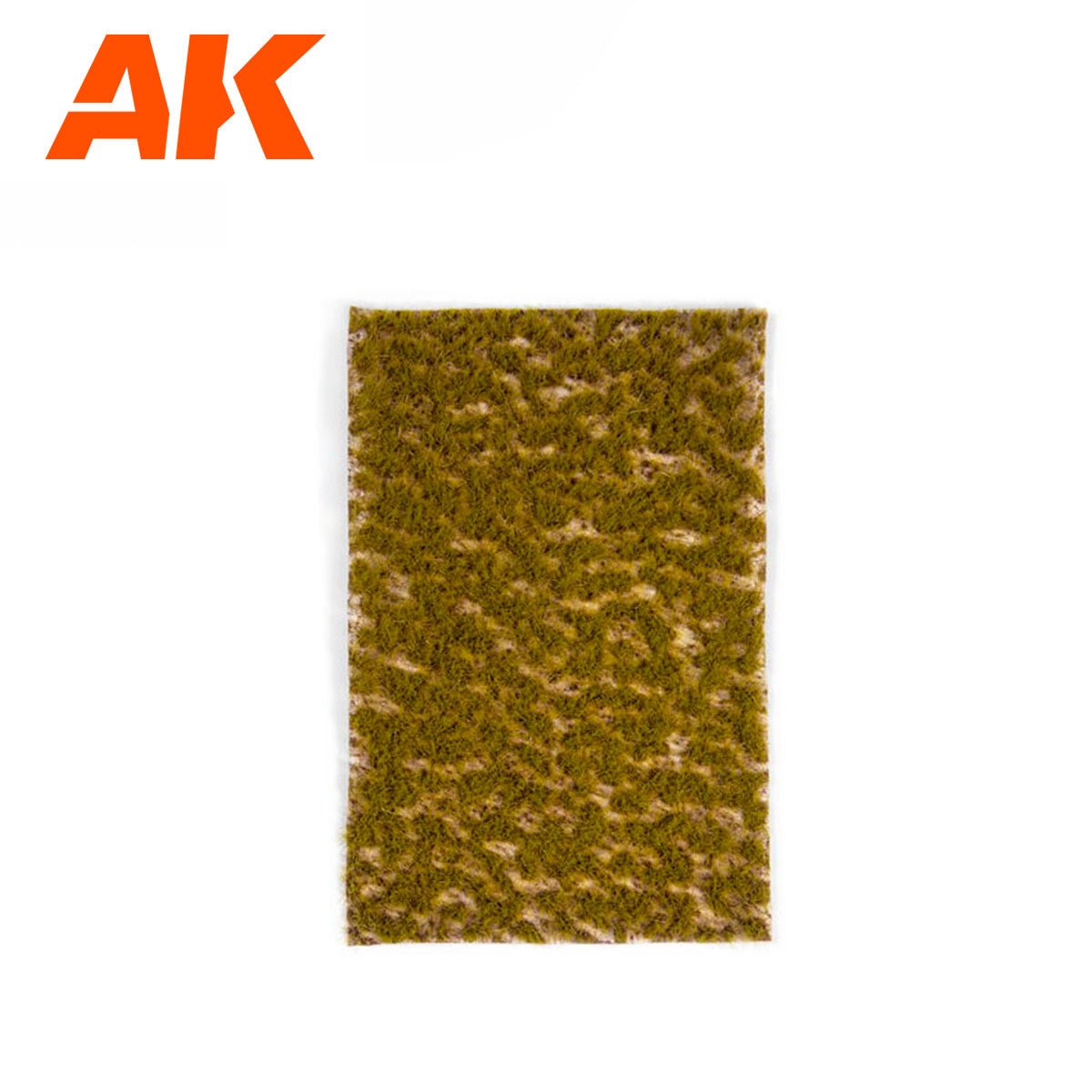 AK Interactive Backwater Tuft 4mm (AK8122)