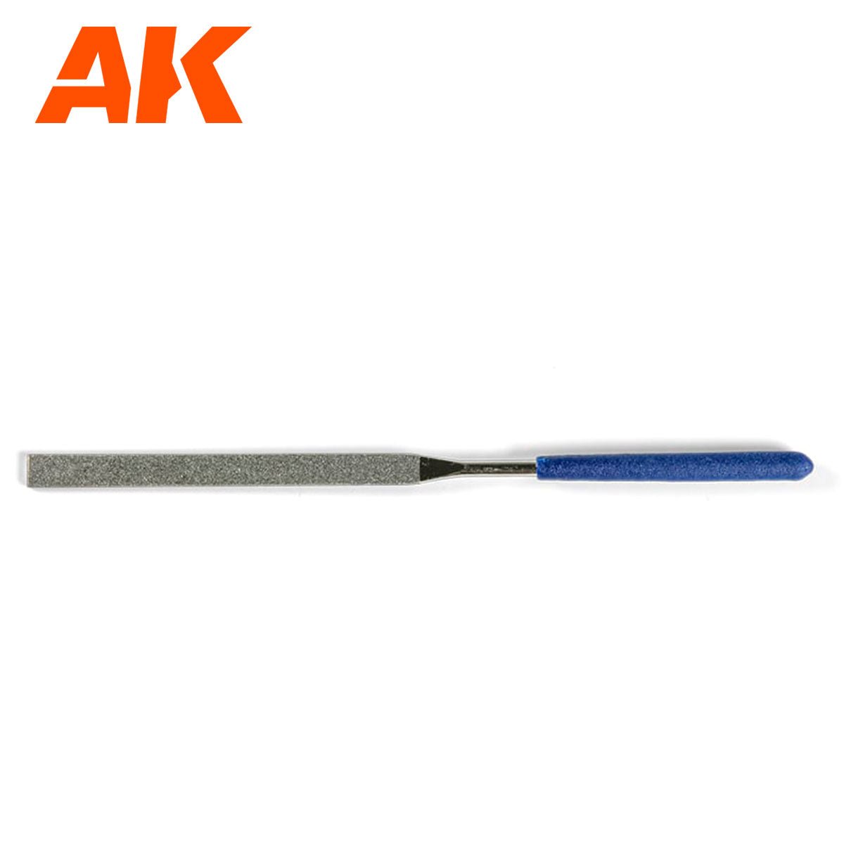 AK Interactive Basic Tools Set (AK9013)
