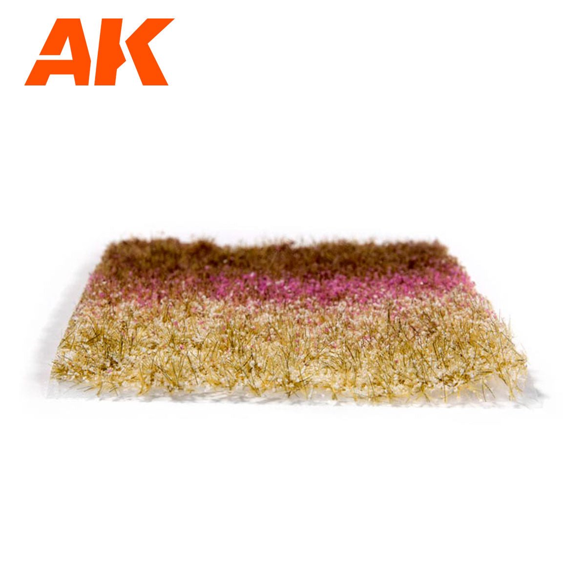 AK Interactive Blossom Tufts Fall (AK8143)