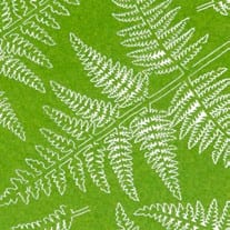 AK Interactive Bracken Fern (AK8136)