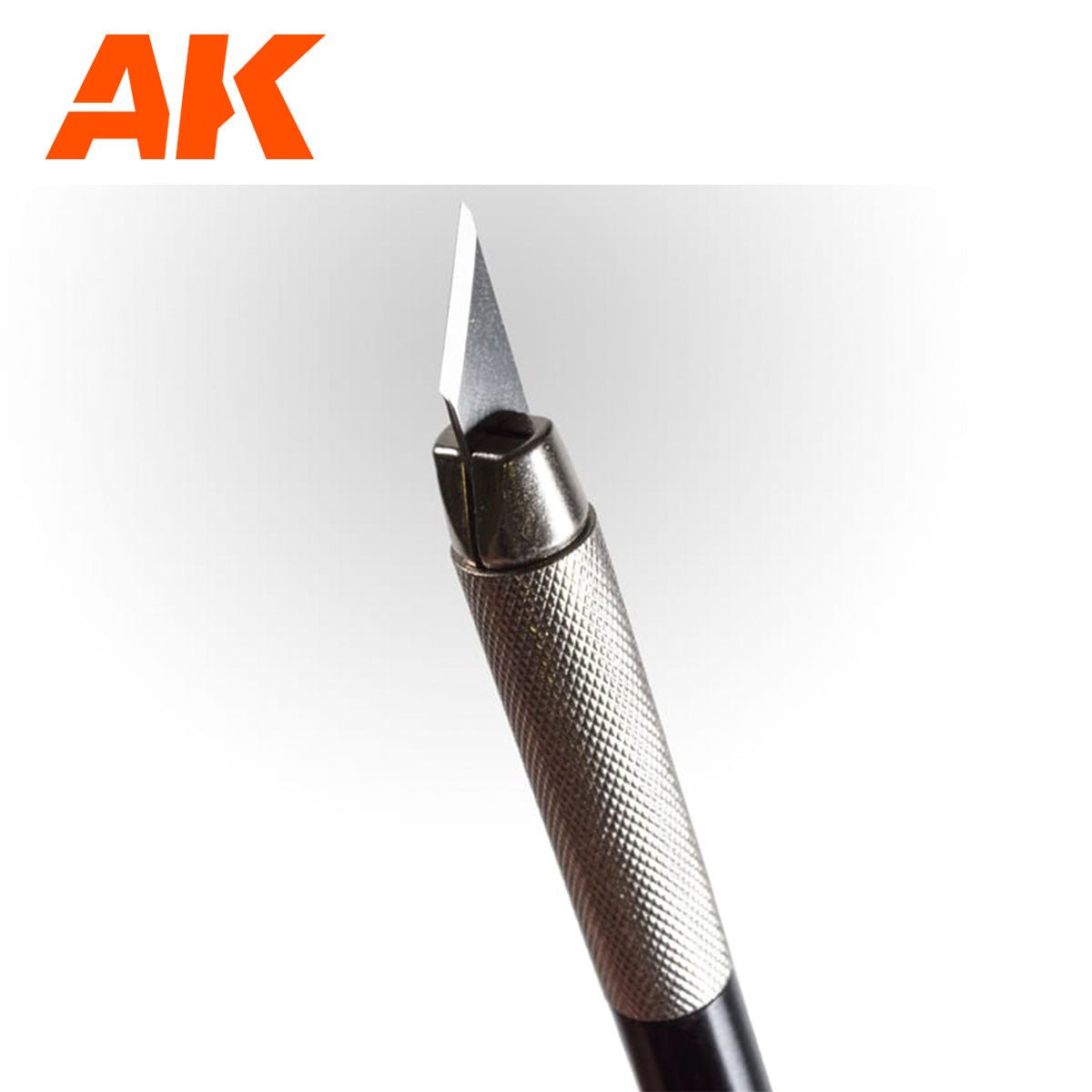AK Interactive Cutter (AK9011)