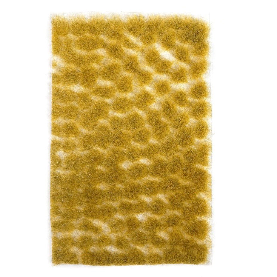 AK Interactive Dense Autumn Tufts 4mm (AK8247)