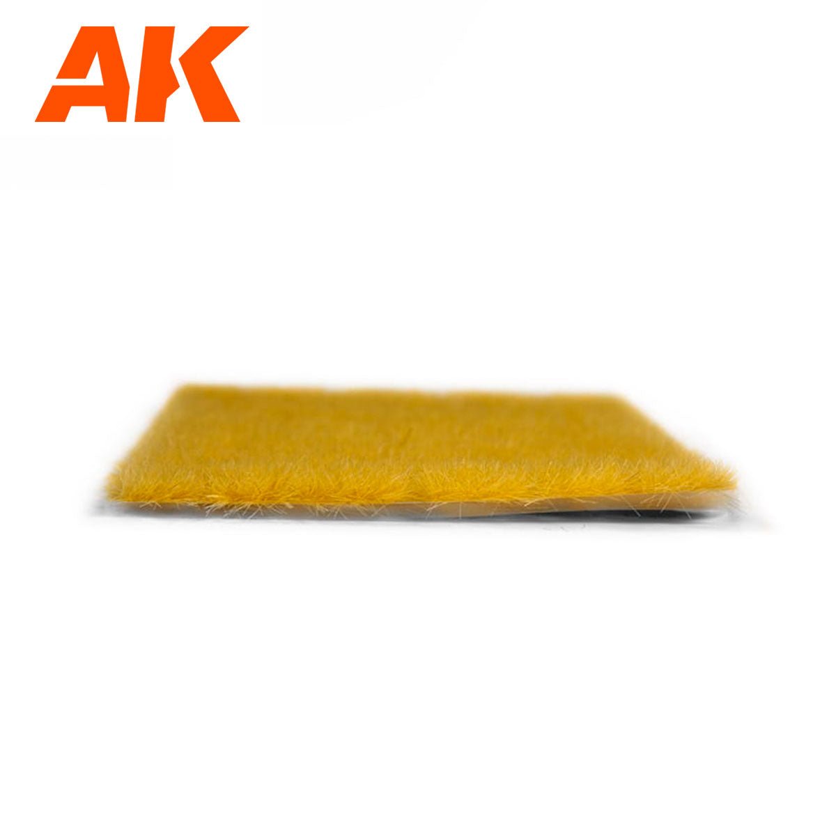 AK Interactive - Dense Autumn Tufts 8mm (AK8129)