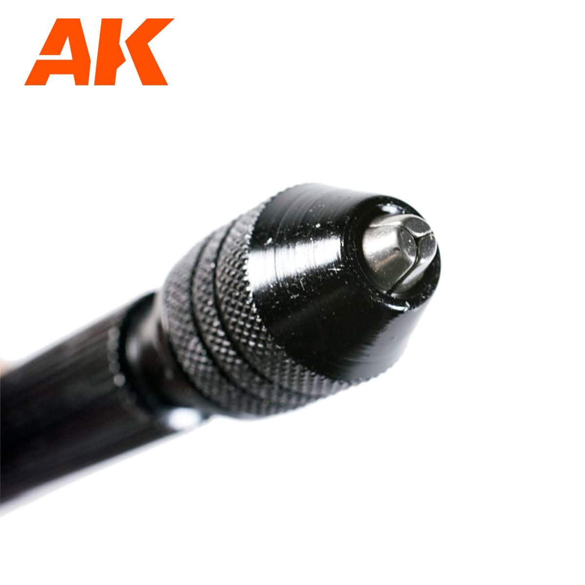 AK Interactive Hand Drill (AK9006)