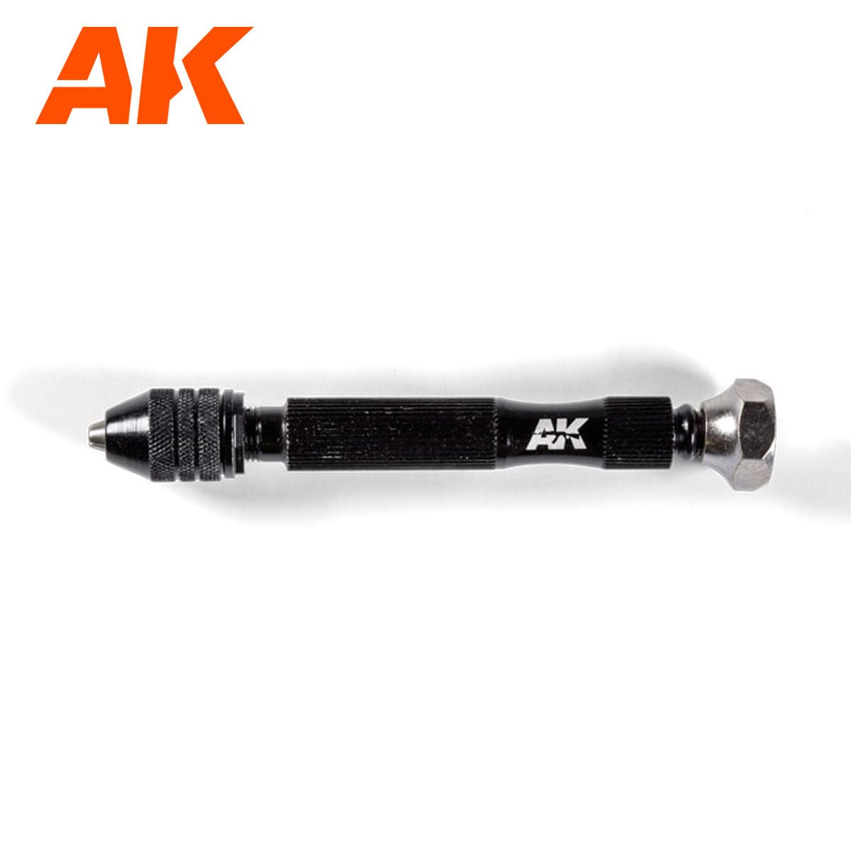 AK Interactive Hand Drill (AK9006)