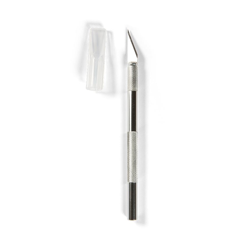 AK Interactive - Hobby Knife (AK9515)