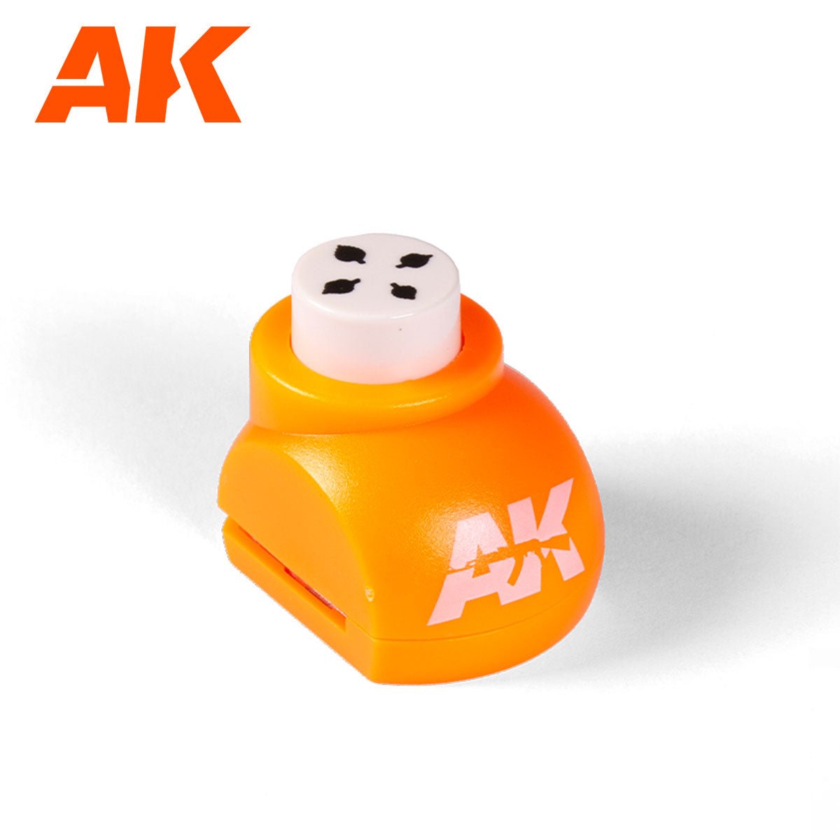 AK Interactive Leaves Punch Lime (AK9173)