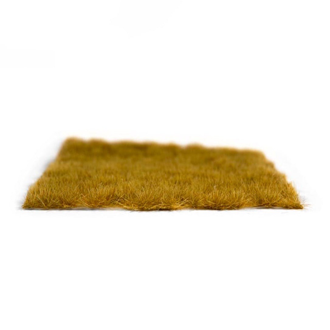 AK Interactive Mixed Green Tufts 6mm (AK8119)