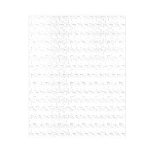 AK Interactive - Pavement Spike Brick Sheet 245x195mm/9.64x7.68" 1U (AK6581)