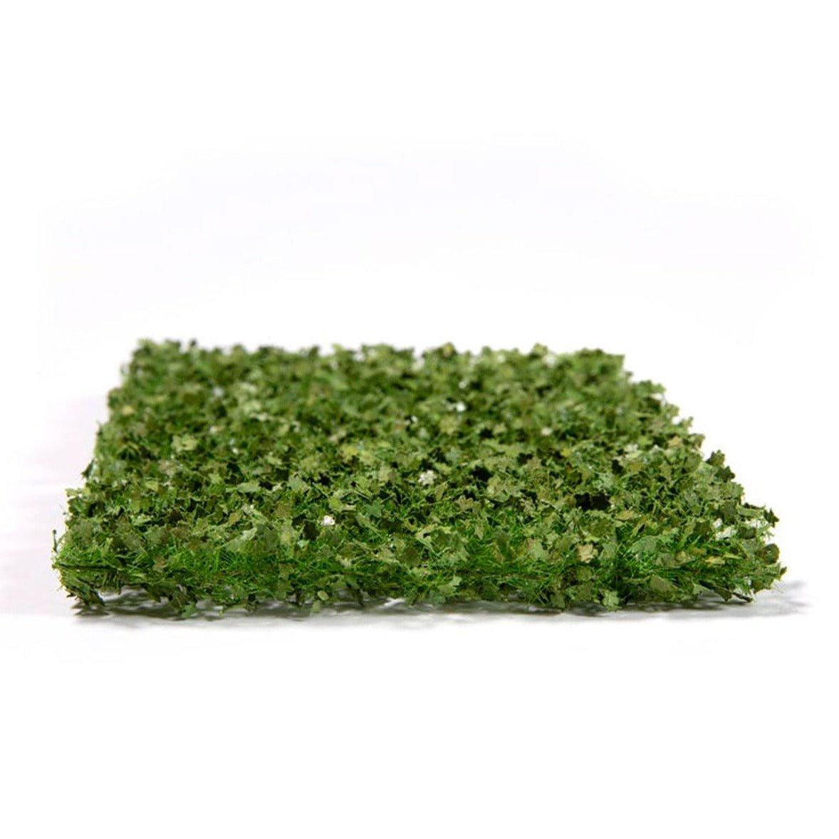 AK Interactive Platane Foliage Summer (AK8146)