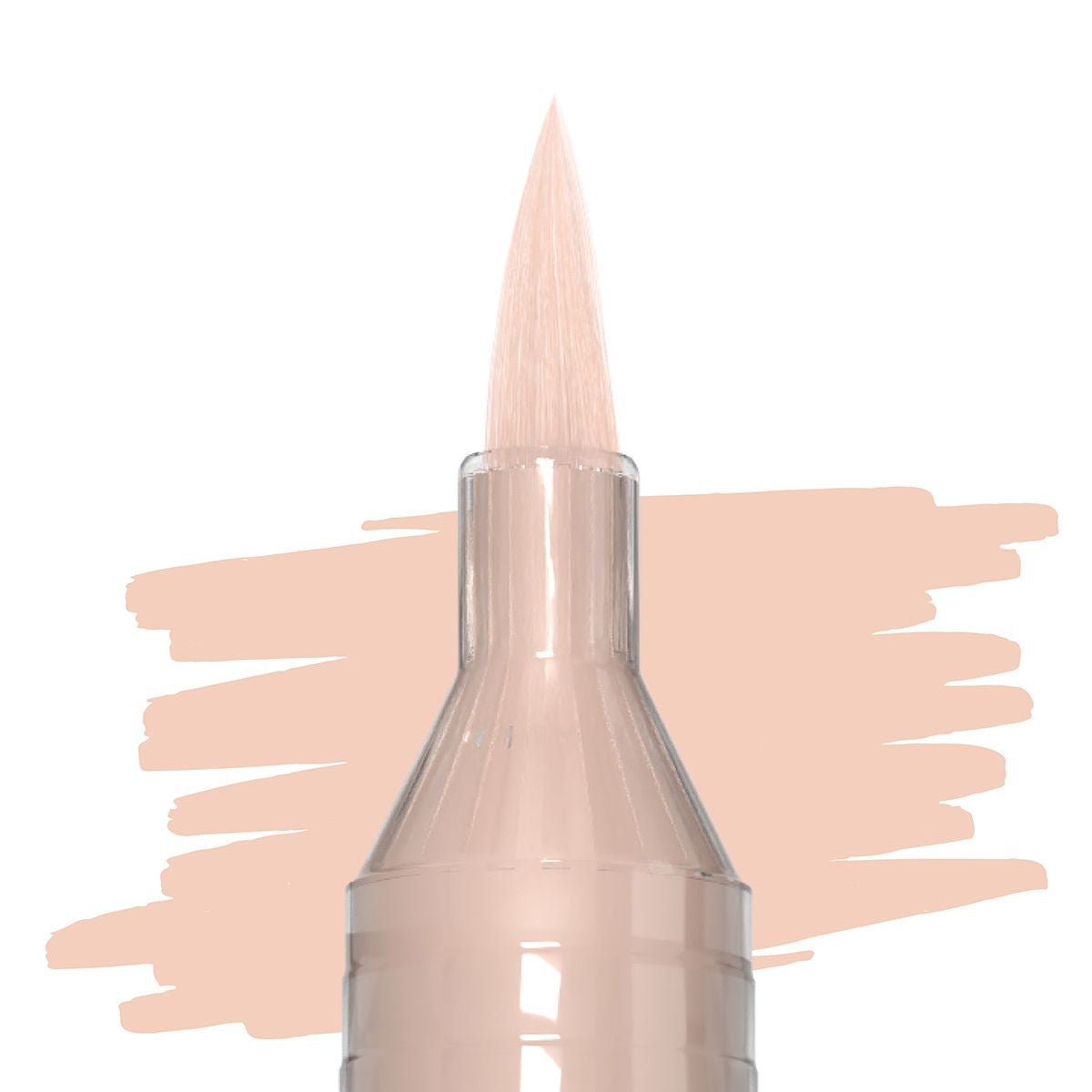 AK Interactive Playmarkers - Light Skin (AKM007)