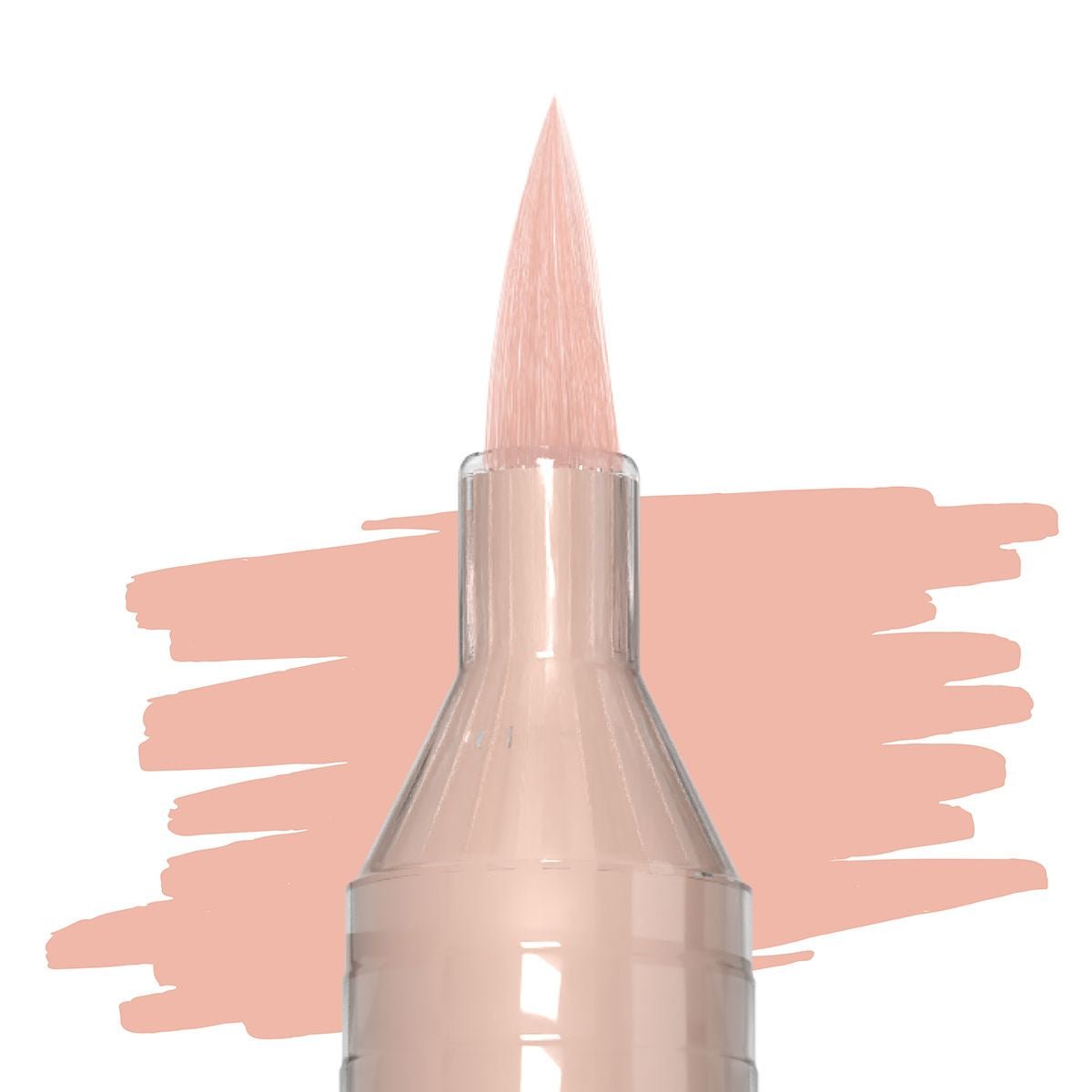 AK Interactive Playmarkers - Pink Skin (AKM010)