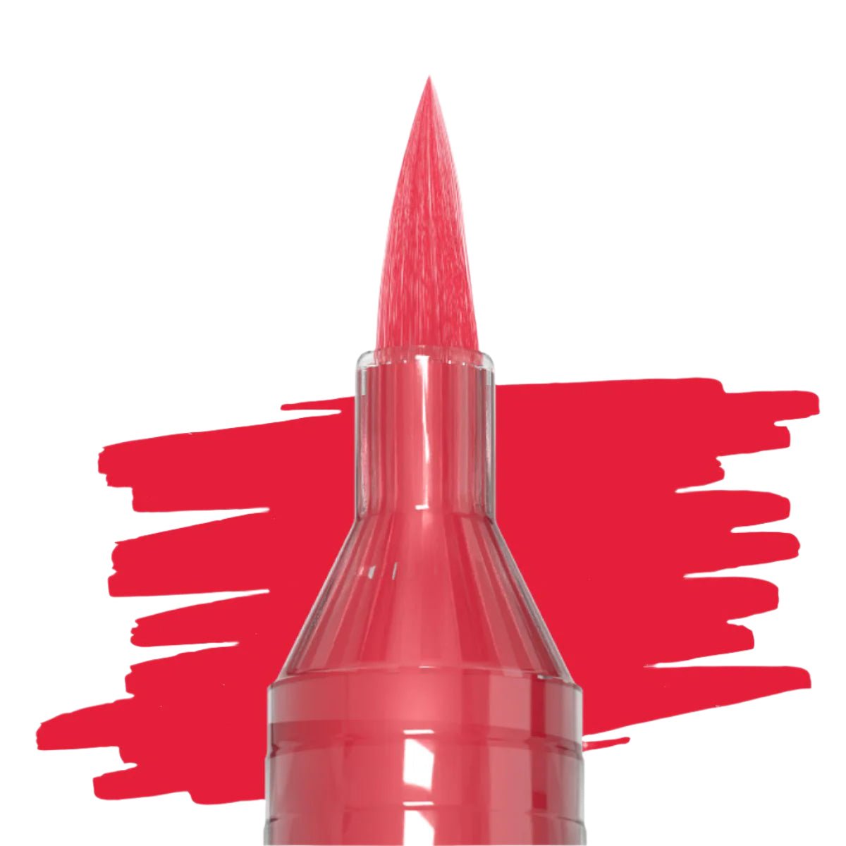 AK Interactive Playmarkers - Red (AKM018)
