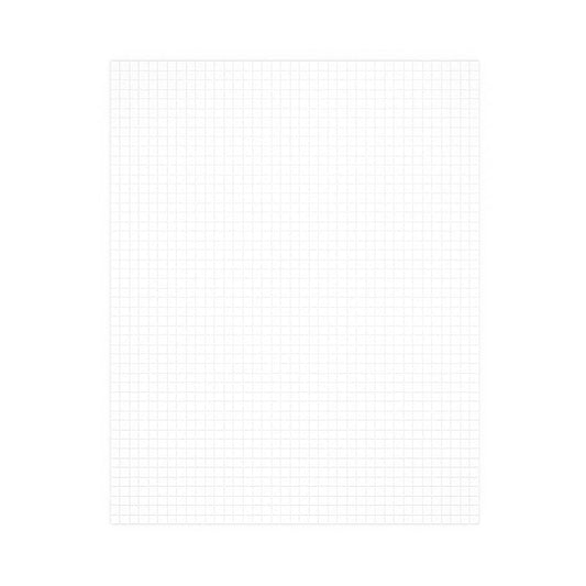AK Interactive - Square Pavement Brick Big.5 mm/.196 Sheet 245x195 (AK6579)