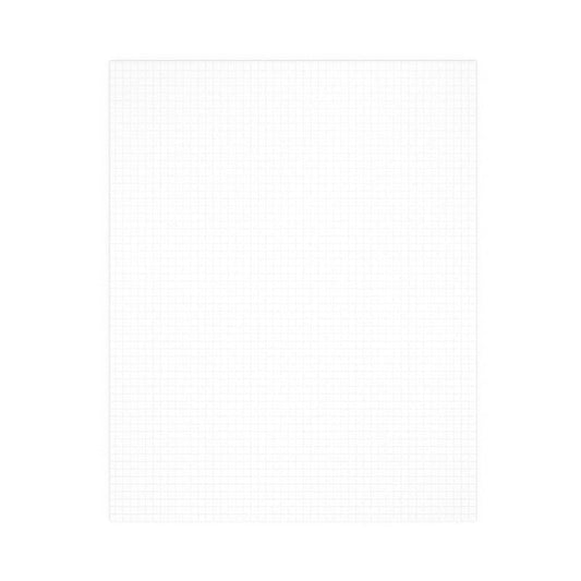 AK Interactive - Square Pavement Brick Small 4mm/156 Sheet 245x195 (AK6580)