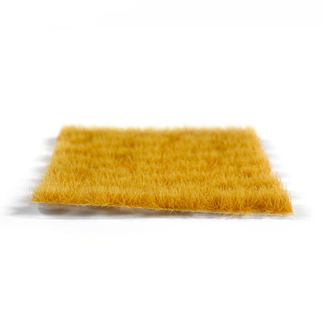 AK Interactive Steppe Tufts 8mm (AK8125)