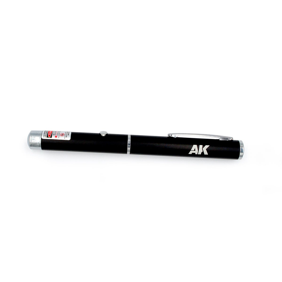 AK Interactive - Wargames Laser Pointer (AK9538)
