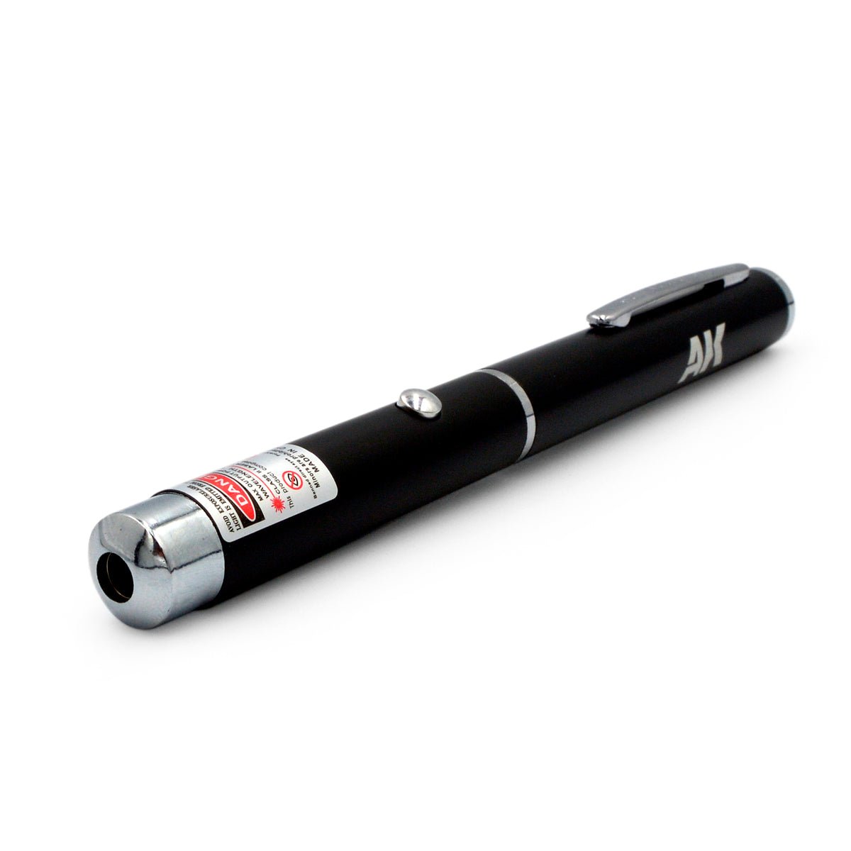 AK Interactive - Wargames Laser Pointer (AK9538)