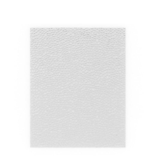 AK Interactive - Water Sheet Transparent Still Water 245x195mm (AK6583)
