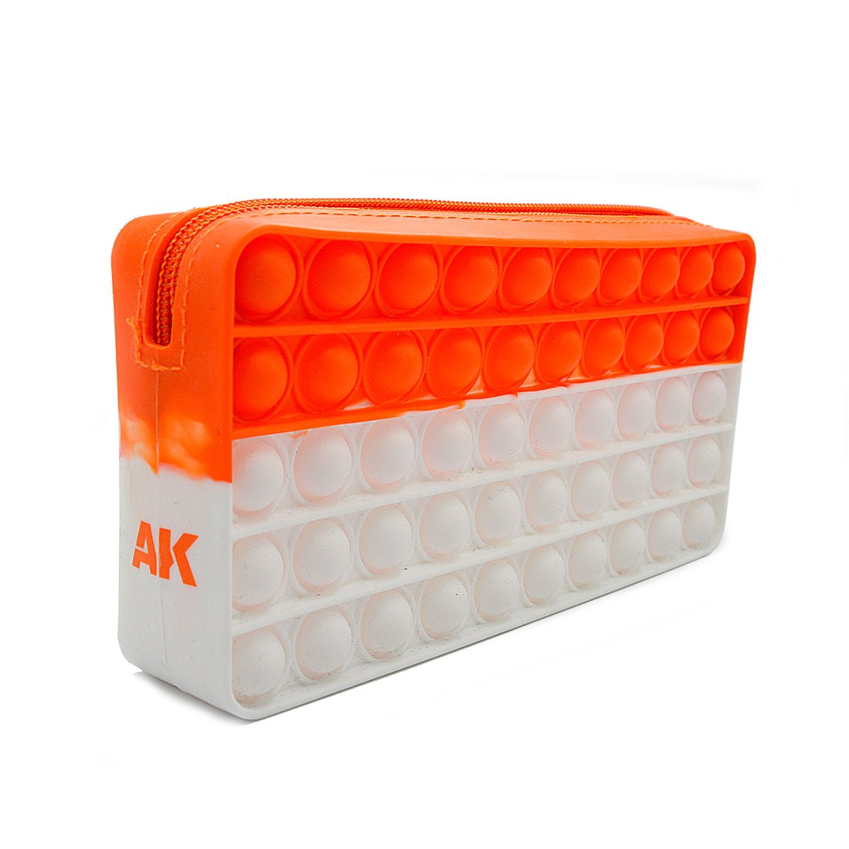 AK Pop It Bubble Zip Up Case (MCHD032)