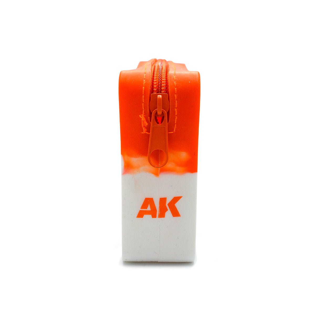 AK Pop It Bubble Zip Up Case (MCHD032)