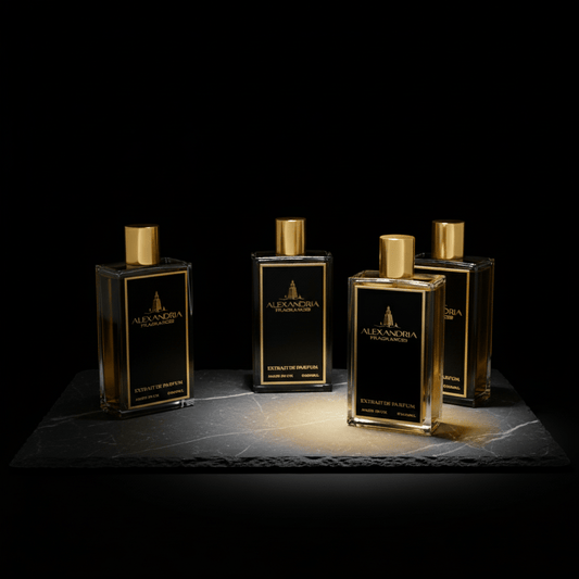 Bundle of 4 , Get 4 - Pay for 3