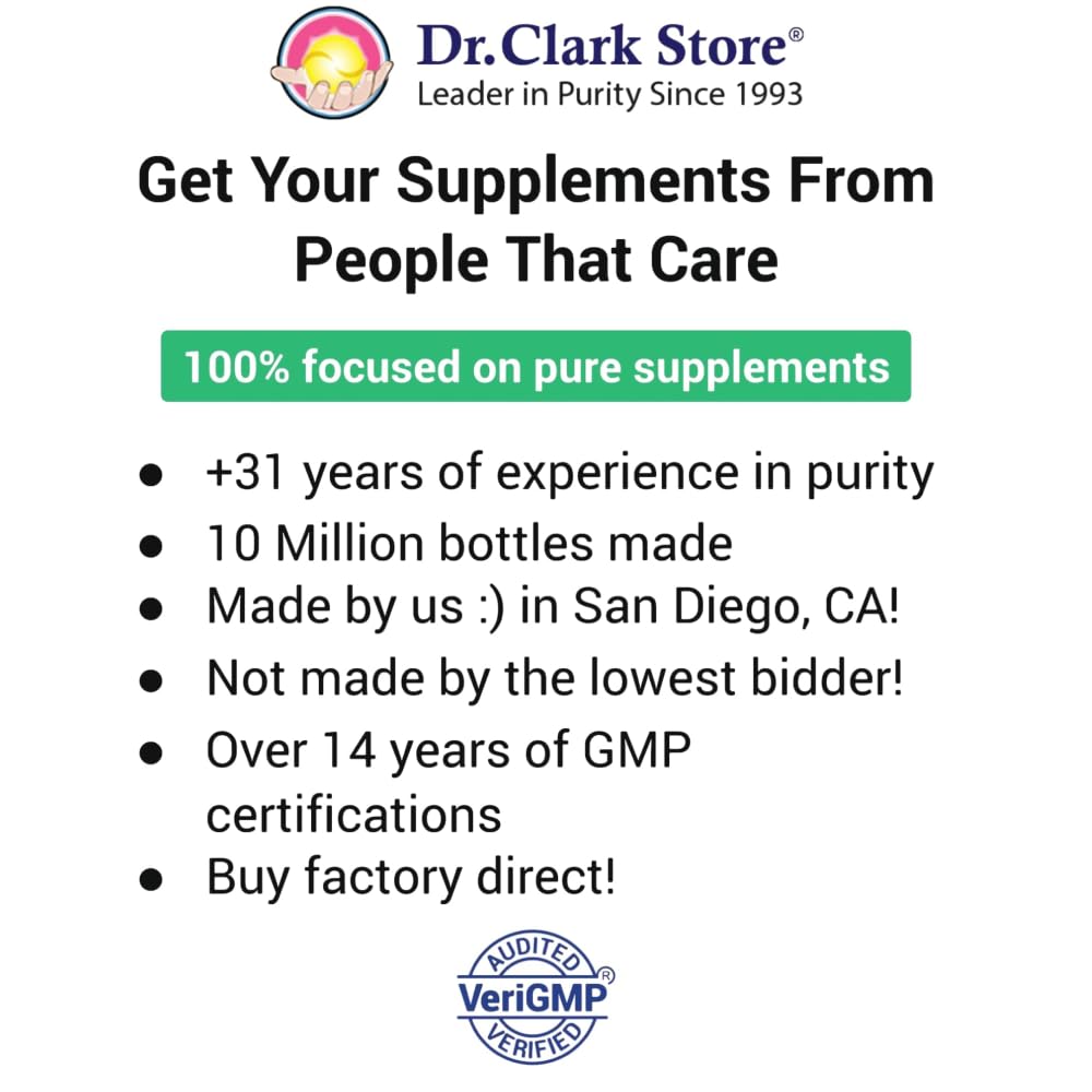 Bernard Jensen's Alfalfa Leaf Tablets 625mg – 500 Tablets