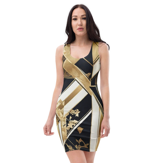 Bodycon dress
