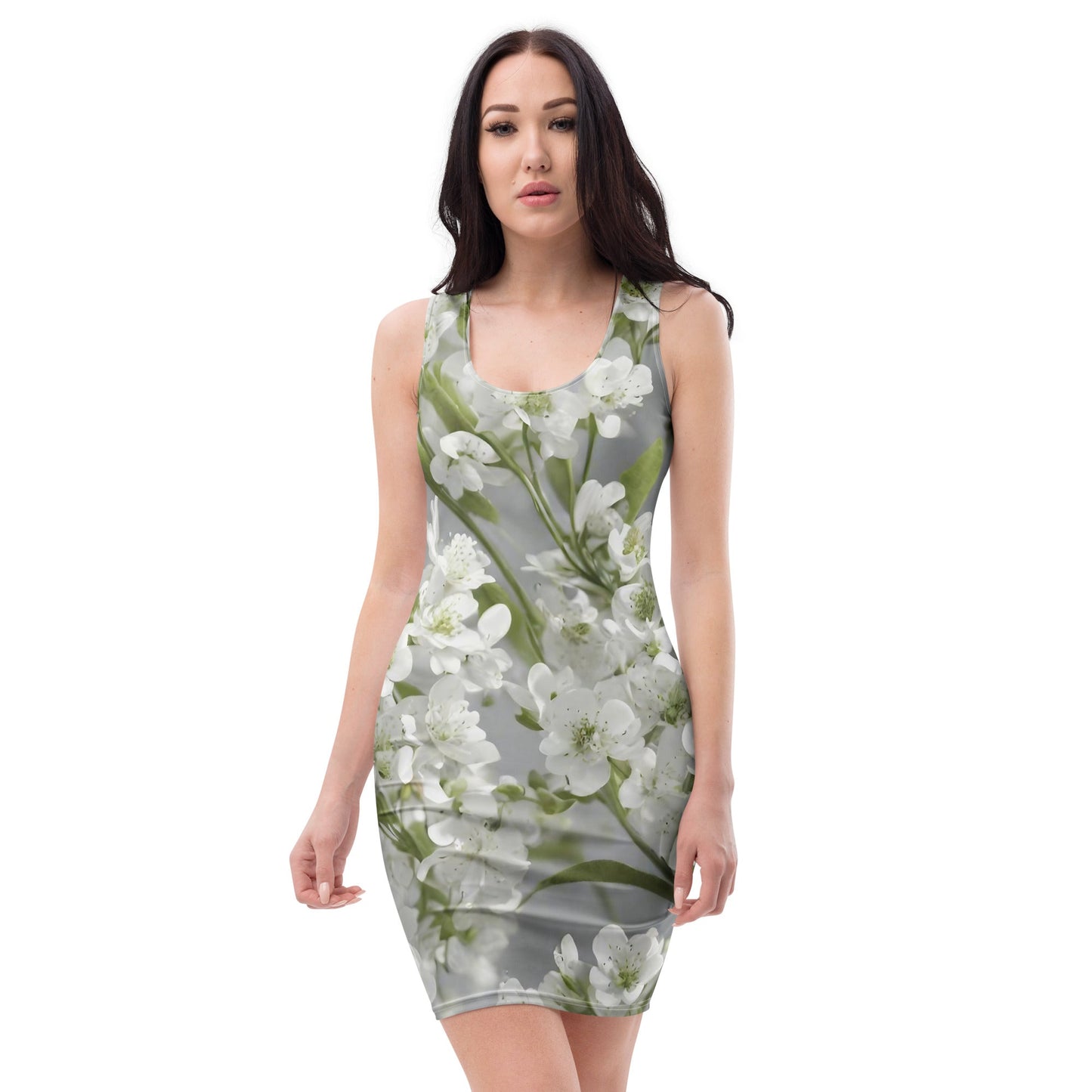 Bodycon dress