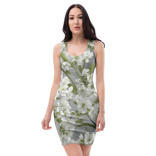 Bodycon dress