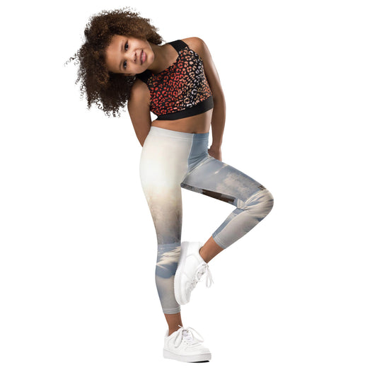 Kid's Leggings
