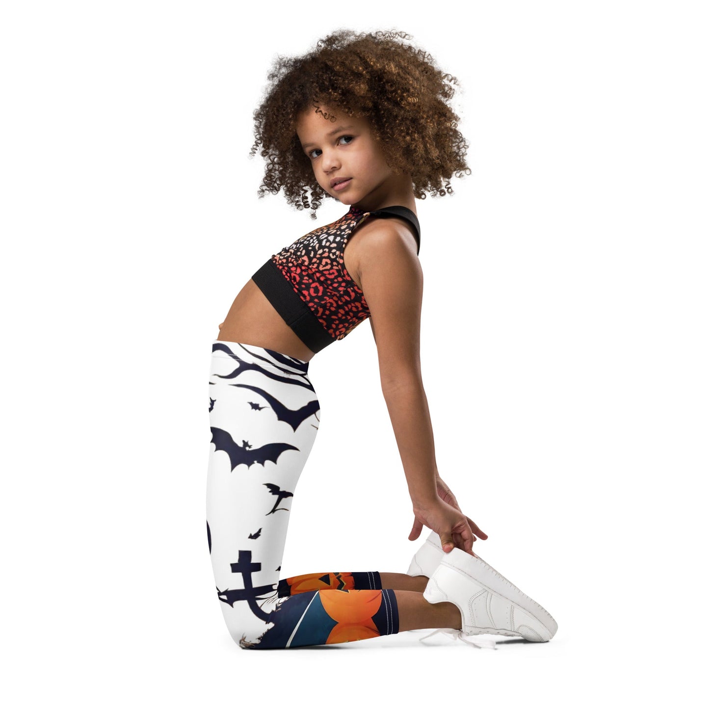 Kid's Leggings