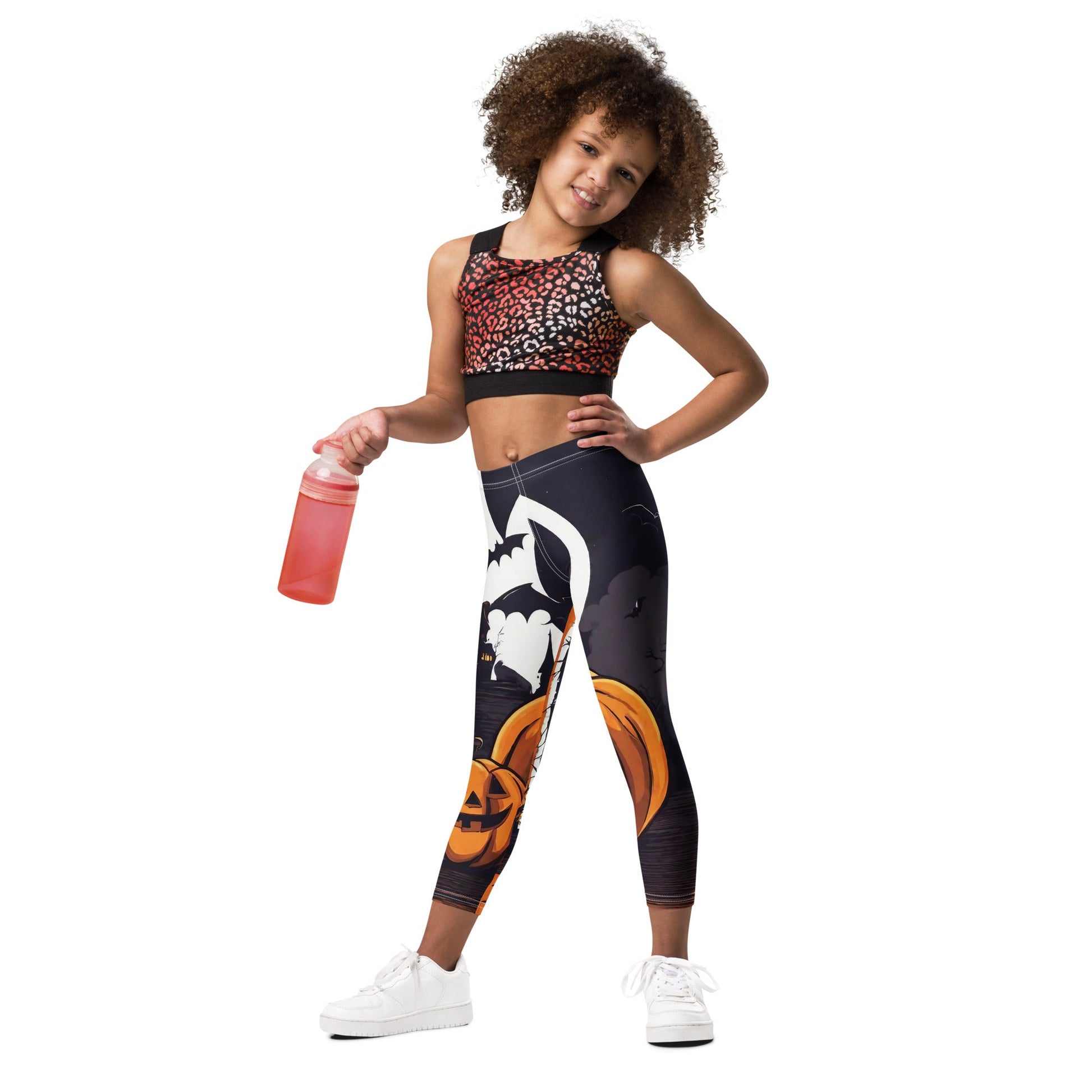 Kid's Leggings
