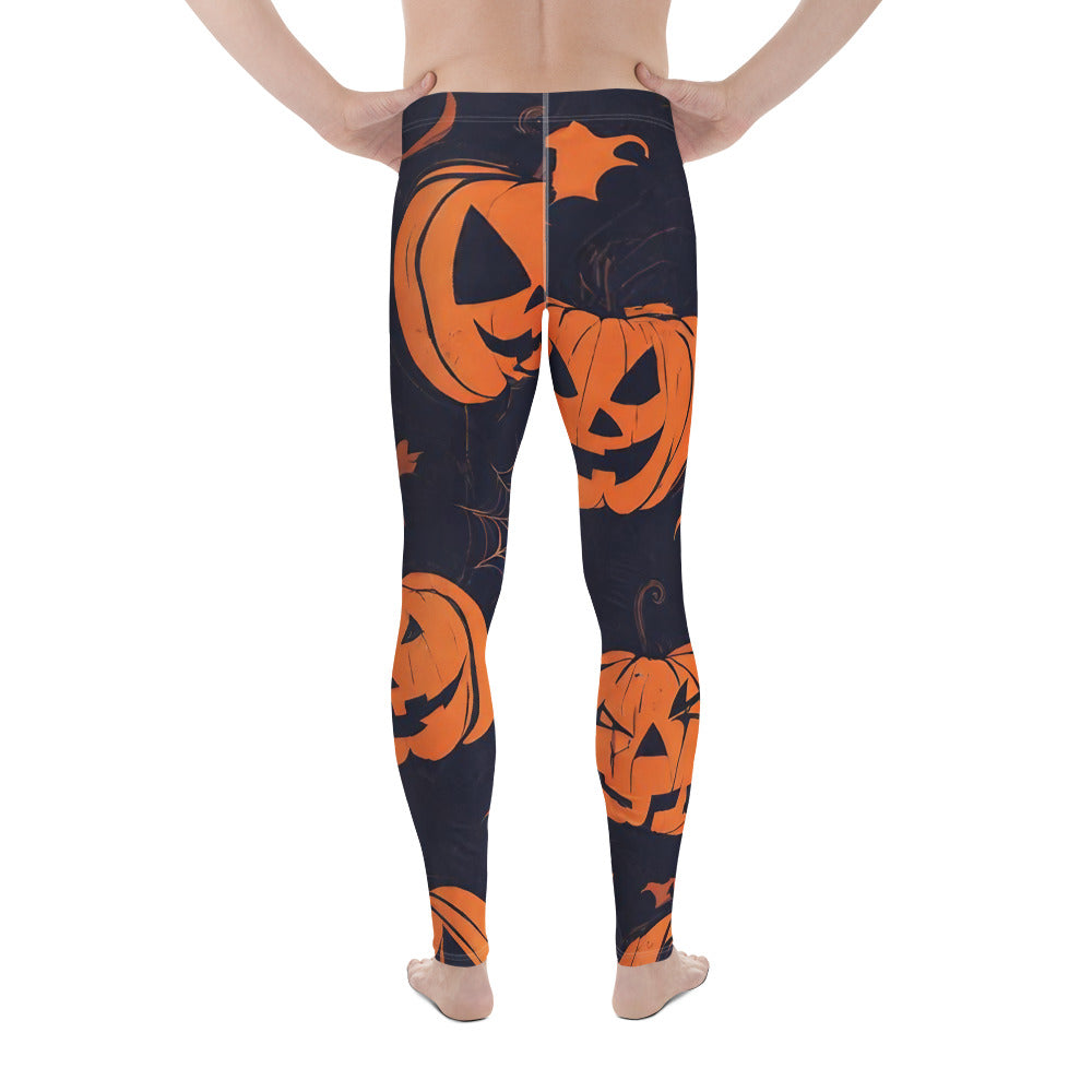 Men's Leggings