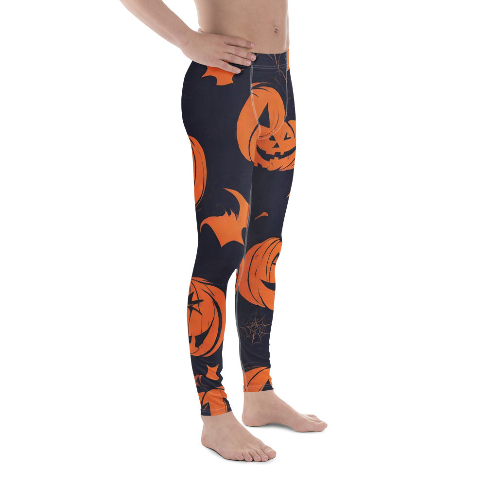 Men's Leggings