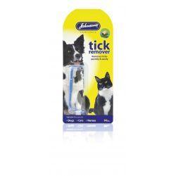 JVP Tick Remover Tool - Case of 6