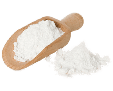 Allantoin Powder