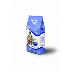 Alpha Sporting Puppy 3kg