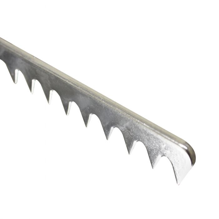 Aluminium Pie Marker 10 Cut