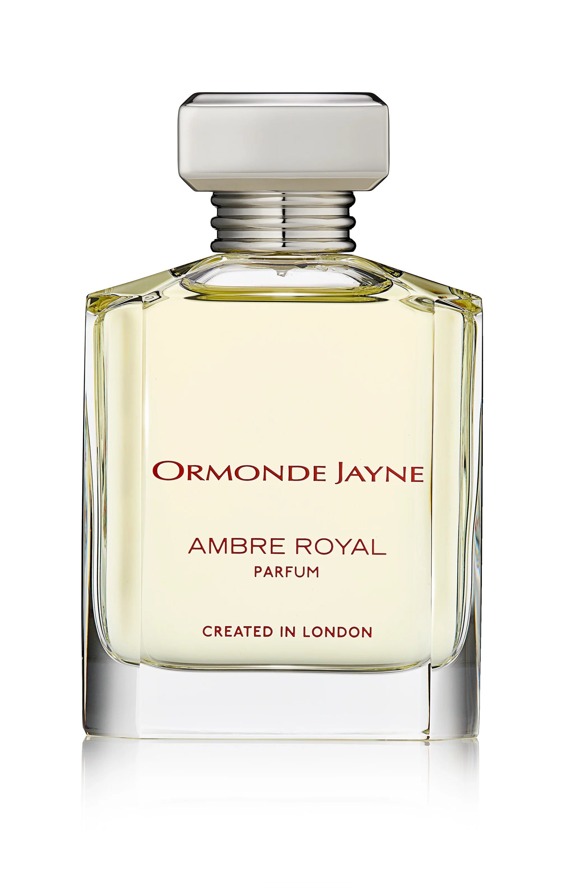 Ambre Royal
