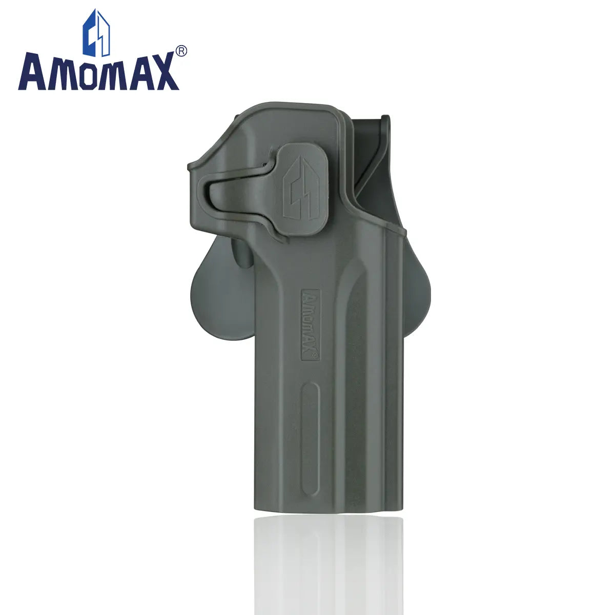 Amomax Desert Eagle Holster