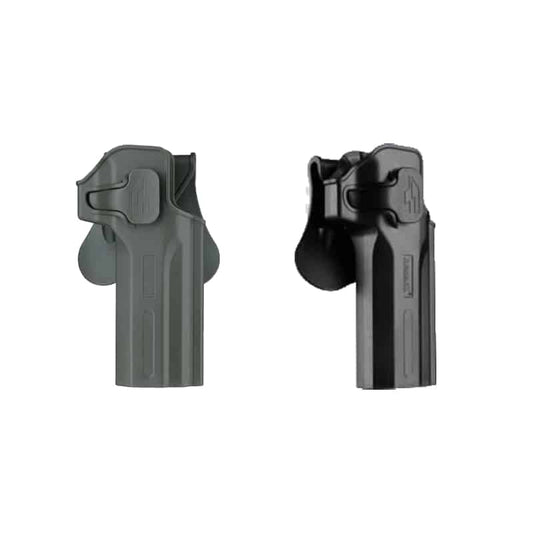 Amomax Desert Eagle Holster
