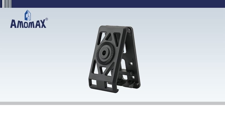 Amomax Holster Belt Clip